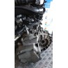 CAMBIO COMPL. CD 19X77 008 PEUGEOT 308 (08/07-03/14) 5FX 223140