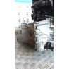 CAMBIO COMPL. CD 19X77 008 PEUGEOT 308 (08/07-03/14) 5FX 223140