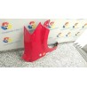 PARAFANGO ANT. DX. 010 DAIHATSU SIRION 2A SERIE (01/05-) 1KR 53811B1020