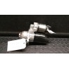 MOTORINO AVVIAMENTO 073 OPEL CORSA (S07) (07/06-02/11) A12XER 93189230