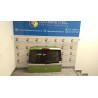 PORTELLO POST. 012 PEUGEOT 1007 (04/05-06/10) 8HZ 8701T2
