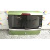 PORTELLO POST. 012 PEUGEOT 1007 (04/05-06/10) 8HZ 8701T2