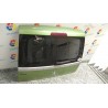 PORTELLO POST. 012 PEUGEOT 1007 (04/05-06/10) 8HZ 8701T2