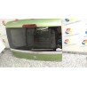 PORTELLO POST. 012 PEUGEOT 1007 (04/05-06/10) 8HZ 8701T2