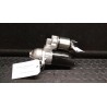 MOTORINO AVVIAMENTO 073 OPEL CORSA (S07) (07/06-02/11) A12XER 93189230