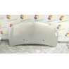 COFANO ANT. 016 RENAULT CLIO 3A SERIE (07/05-05/09) D4FD7 7751476113