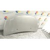COFANO ANT. 016 RENAULT CLIO 3A SERIE (07/05-05/09) D4FD7 7751476113