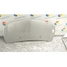 COFANO ANT. 016 RENAULT CLIO 3A SERIE (07/05-05/09) D4FD7 7751476113