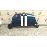 COFANO ANT. 017 PEUGEOT 107 (06/05-) 1KR 1611149380
