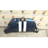 COFANO ANT. 017 PEUGEOT 107 (06/05-) 1KR 1611149380