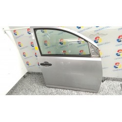 PORTA ANT. DX. 023 DAIHATSU SIRION 2A SERIE (01/05-) 1KR 67001B1020