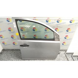 PORTA ANT. DX. 023 DAIHATSU SIRION 2A SERIE (01/05-) 1KR 67001B1020