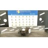 MONTANTE SOSP. ANT. DX. 042 TOYOTA RAV 4 3A SERIE (01/06-10/10) 2ADFHV 4321142080