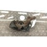 MONTANTE SOSP. ANT. DX. 042 TOYOTA RAV 4 3A SERIE (01/06-10/10) 2ADFHV 4321142080