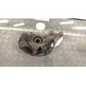 MONTANTE SOSP. ANT. DX. 042 TOYOTA RAV 4 3A SERIE (01/06-10/10) 2ADFHV 4321142080