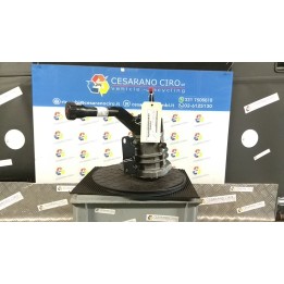 POMPA SERVOSTERZO DIREZIONE ELETTROIDRAULICA 066 CITROEN C5 (X7) (02/08-) 4HT 4008E2