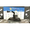 POMPA SERVOSTERZO DIREZIONE ELETTROIDRAULICA 066 CITROEN C5 (X7) (02/08-) 4HT 4008E2
