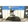 POMPA SERVOSTERZO DIREZIONE ELETTROIDRAULICA 066 CITROEN C5 (X7) (02/08-) 4HT 4008E2