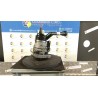 POMPA SERVOSTERZO DIREZIONE ELETTROIDRAULICA 066 CITROEN C5 (X7) (02/08-) 4HT 4008E2