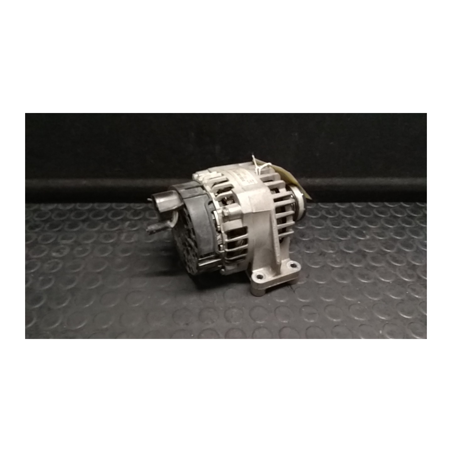 ALTERNATORE 068 LANCIA DELTA (TH) (06/08-03/11) 198A4000 52003527