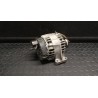 ALTERNATORE 068 LANCIA DELTA (TH) (06/08-03/11) 198A4000 52003527