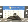 AGGREGATO ABS 068 CITROEN C5 (X7) (02/08-) 4HT 4541KL