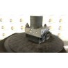 AGGREGATO ABS 068 CITROEN C5 (X7) (02/08-) 4HT 4541KL