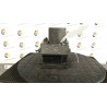 AGGREGATO ABS 068 CITROEN C5 (X7) (02/08-) 4HT 4541KL