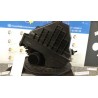 FILTRO ARIA COMPL. 071 HYUNDAI TUCSON (07/15-12/18) D4FD 28110D3100