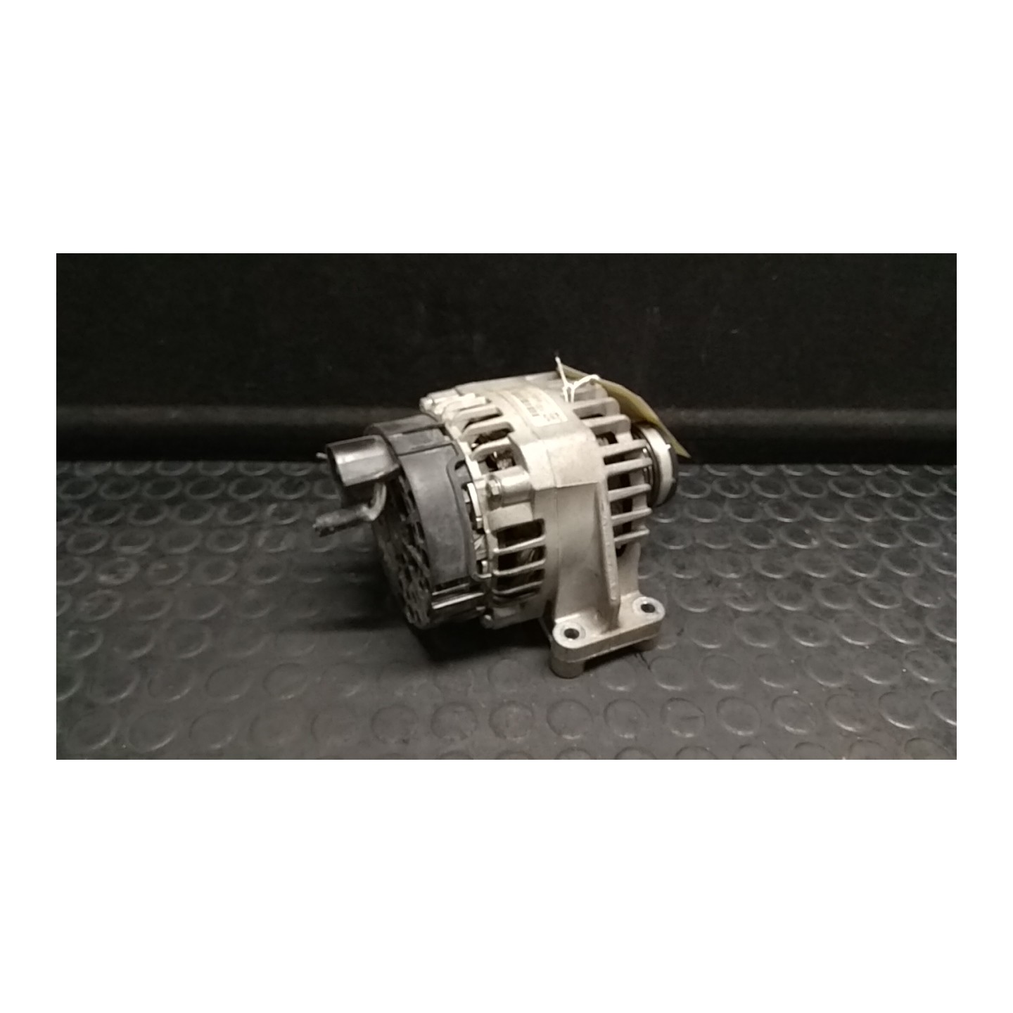 ALTERNATORE 068 LANCIA DELTA (TH) (06/08-03/11) 198A4000 52003527