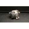 ALTERNATORE 068 LANCIA DELTA (TH) (06/08-03/11) 198A4000 52003527