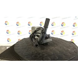 BOBINA KIT2 080 FIAT PANDA (2Q) (09/03-12/10) 188A4000 46548037