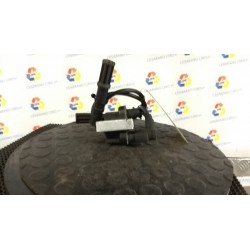 BOBINA KIT2 080 FIAT PANDA (2Q) (09/03-12/10) 188A4000 46548037