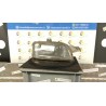 PROIETTORE DX. 105 FIAT PUNTO 1A SERIE (11/93-10/99) 176B2000 46402649