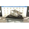 PROIETTORE DX. 105 FIAT PUNTO 1A SERIE (11/93-10/99) 176B2000 46402649