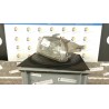 PROIETTORE DX. 105 FIAT PUNTO 1A SERIE (11/93-10/99) 176B2000 46402649