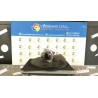 MOTORINO AVVIAMENTO 037 ALFA ROMEO 147 (W8) (10/04-07/11) AR37203 51832959