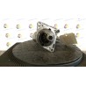 MOTORINO AVVIAMENTO 037 ALFA ROMEO 147 (W8) (10/04-07/11) AR37203 51832959