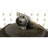 MOTORINO AVVIAMENTO 037 ALFA ROMEO 147 (W8) (10/04-07/11) AR37203 51832959