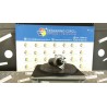 MOTORINO AVVIAMENTO 038 ALFA ROMEO 147 (W8) (10/04-07/11) AR37203 51832959