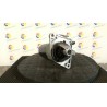 MOTORINO AVVIAMENTO 038 ALFA ROMEO 147 (W8) (10/04-07/11) AR37203 51832959