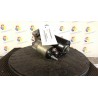 MOTORINO AVVIAMENTO 038 ALFA ROMEO 147 (W8) (10/04-07/11) AR37203 51832959