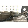 MECCANISMO TERGIPARABREZZA CON MOTORINO 023 OPEL ZAFIRA (A05) (06/05-) Z16YNG 13145557
