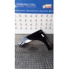 PARAFANGO ANT. SX. 070 PEUGEOT 308 (08/07-03/14) 9HZ 7840W1