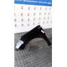 PARAFANGO ANT. SX. 070 PEUGEOT 308 (08/07-03/14) 9HZ 7840W1