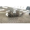 AMMORTIZZATORE ANT. DX. 008 PEUGEOT 308 (08/07-03/14) 5FX 5208C9
