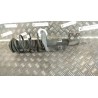 AMMORTIZZATORE ANT. DX. 008 PEUGEOT 308 (08/07-03/14) 5FX 5208C9