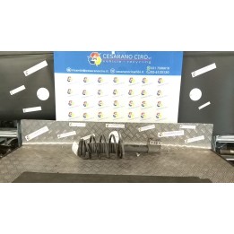 AMMORTIZZATORE ANT. SX. 009 PEUGEOT 308 (08/07-03/14) 5FX 5208C8