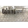 AMMORTIZZATORE ANT. SX. 009 PEUGEOT 308 (08/07-03/14) 5FX 5208C8