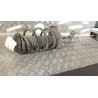 AMMORTIZZATORE ANT. SX. 009 PEUGEOT 308 (08/07-03/14) 5FX 5208C8